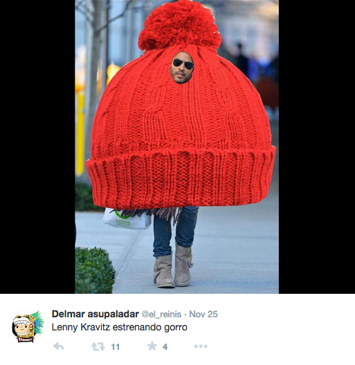 Captura de pantalla 2014-11-27 a las 10.39.15