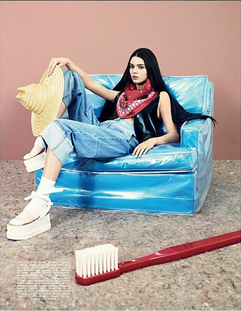 Captura de pantalla 2014-11-27 a las 14.41.48