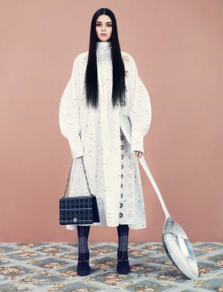 Captura de pantalla 2014-11-27 a las 14.46.18