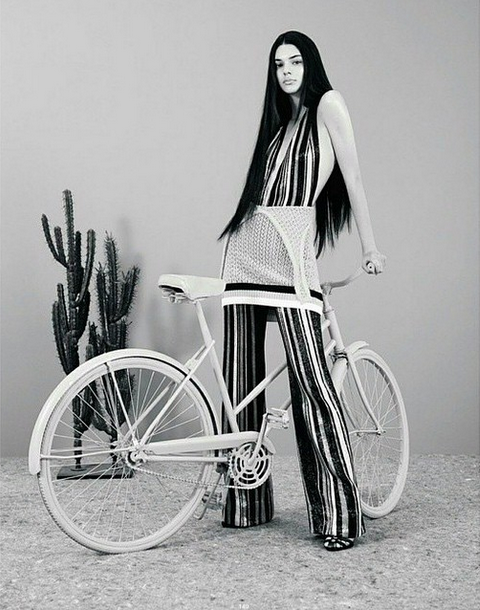 Captura de pantalla 2014-11-27 a las 14.46.37