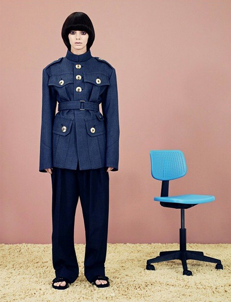 Captura de pantalla 2014-11-27 a las 14.47.07