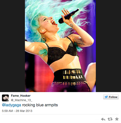 Captura de pantalla 2014-11-28 a las 11.43.26