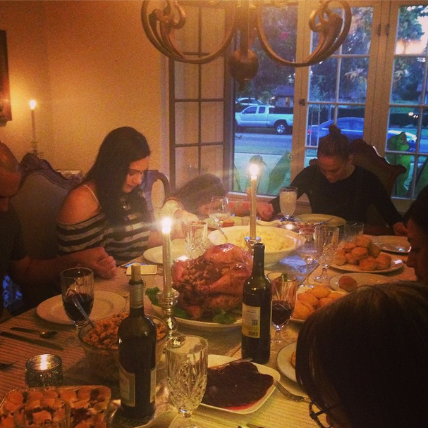 Captura de pantalla 2014-11-28 a las 14.01.09