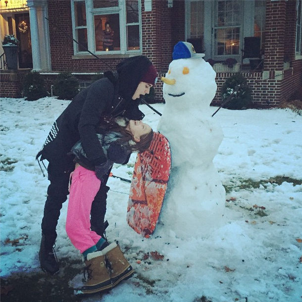Captura de pantalla 2014-11-28 a las 14.04.15