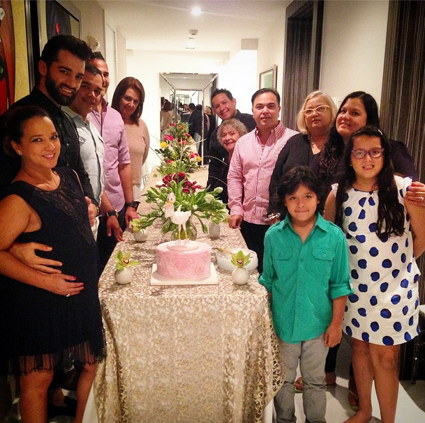 Captura de pantalla 2014-11-28 a las 14.05.29