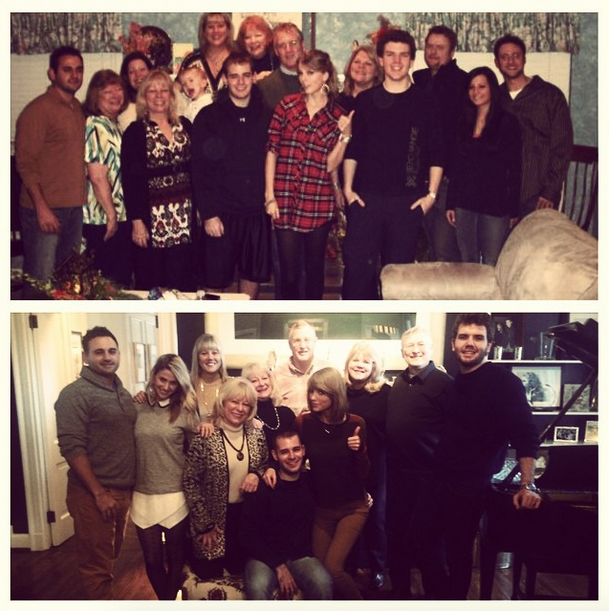 Captura de pantalla 2014-11-28 a las 14.09.15