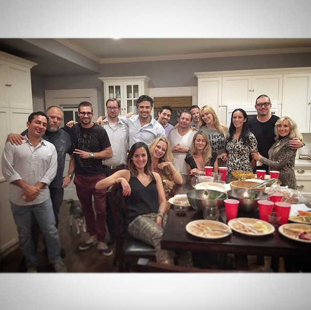 Captura de pantalla 2014-11-28 a las 14.10.44