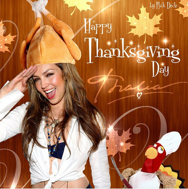 Captura de pantalla 2014-11-28 a las 14.11.53