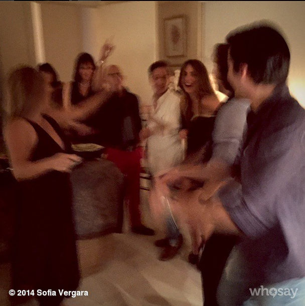 Captura de pantalla 2014-11-28 a las 14.14.10