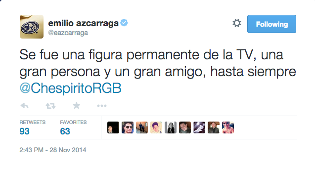 Captura de pantalla 2014-11-28 a las 15.45.56