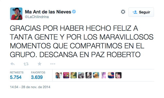 Captura de pantalla 2014-11-28 a las 15.55.23