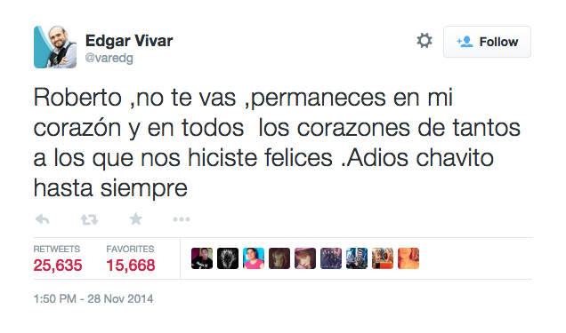 Captura de pantalla 2014-11-28 a las 15.56.38