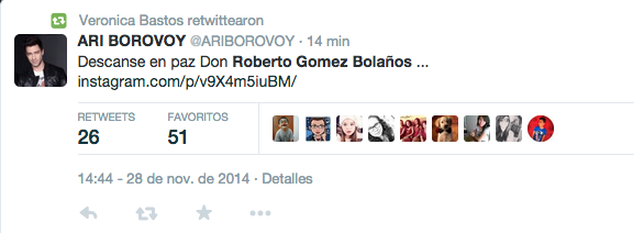 Captura de pantalla 2014-11-28 a las 15.59.04