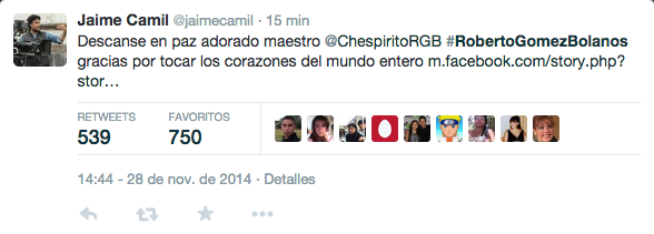 Captura de pantalla 2014-11-28 a las 15.59.21