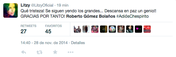 Captura de pantalla 2014-11-28 a las 15.59.38