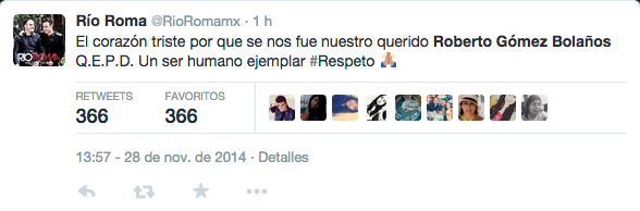 Captura de pantalla 2014-11-28 a las 16.02.09