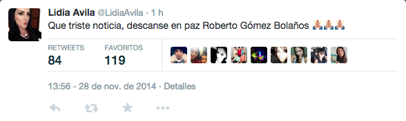 Captura de pantalla 2014-11-28 a las 16.02.26