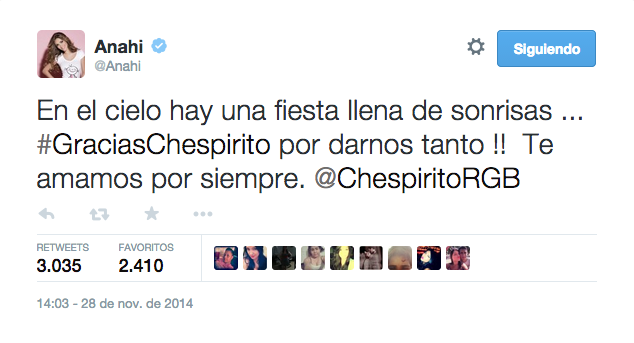 Captura de pantalla 2014-11-28 a las 16.05.50