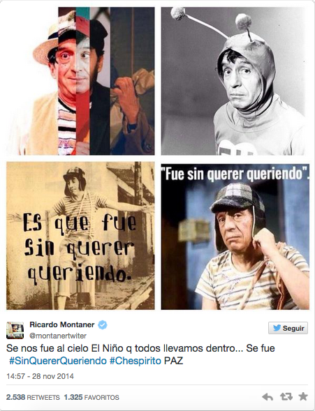 Captura de pantalla 2014-11-28 a las 16.07.18