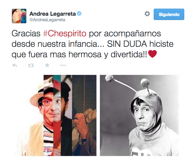 Captura de pantalla 2014-11-28 a las 16.09.29