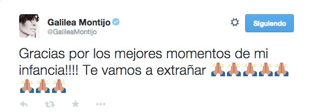 Captura de pantalla 2014-11-28 a las 16.12.08