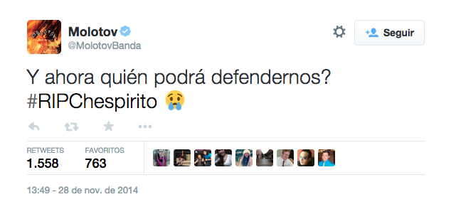 Captura de pantalla 2014-11-28 a las 16.19.37