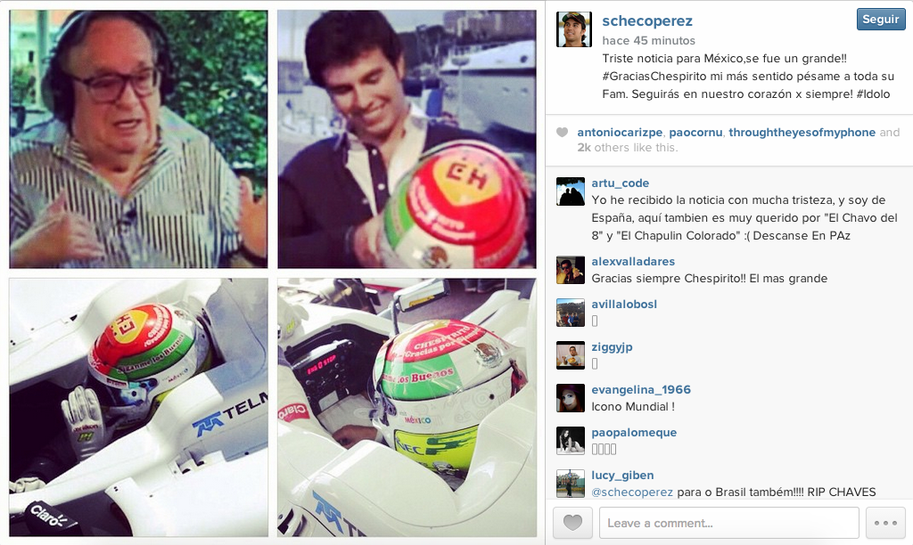 Captura de pantalla 2014-11-28 a las 16.53.06