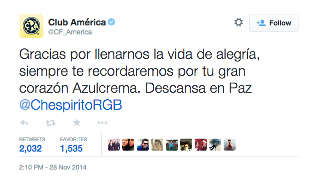 Captura de pantalla 2014-11-28 a las 16.53.37