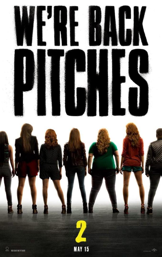 Pitch-Perfect-2