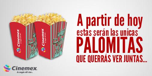 cinemex