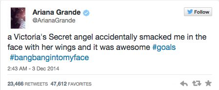 Captura de pantalla 2014-12-03 a las 11.53.00