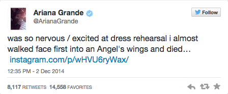 Captura de pantalla 2014-12-03 a las 11.53.23