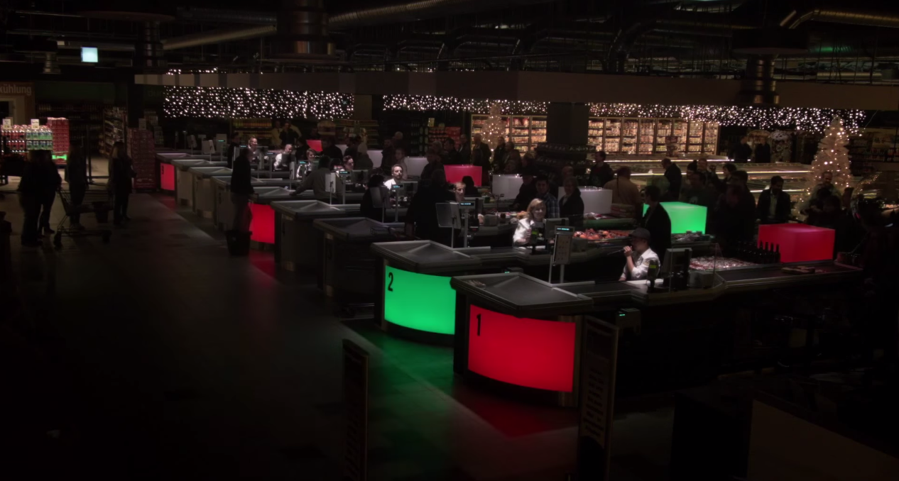 Captura de pantalla 2014-12-04 a las 12.02.24