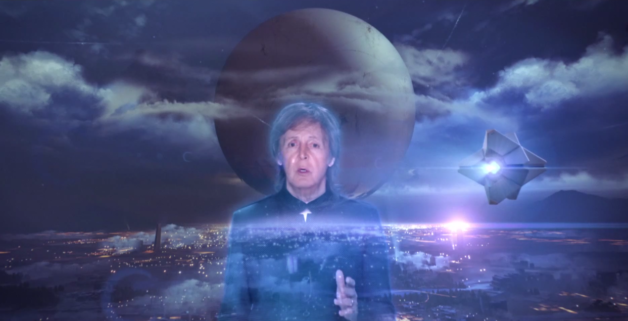 Captura de pantalla 2014-12-08 a las 14.09.56