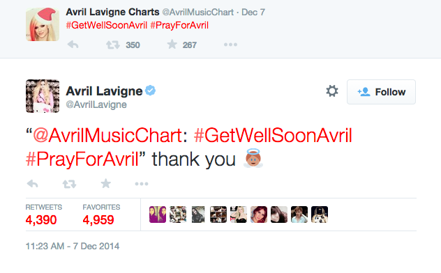 Captura de pantalla 2014-12-10 a las 15.13.03