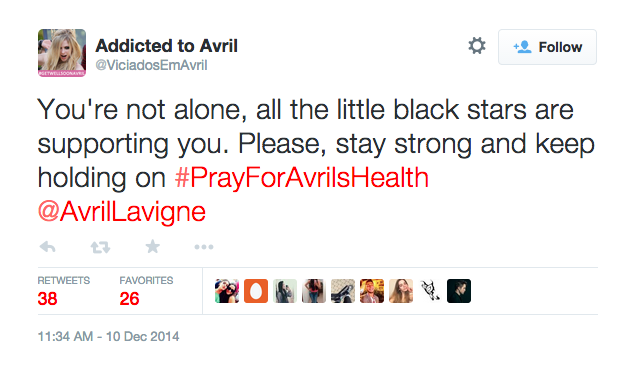 Captura de pantalla 2014-12-10 a las 15.14.38