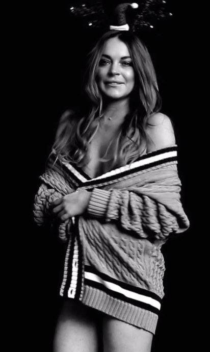 Captura de pantalla 2014-12-17 a las 15.38.05