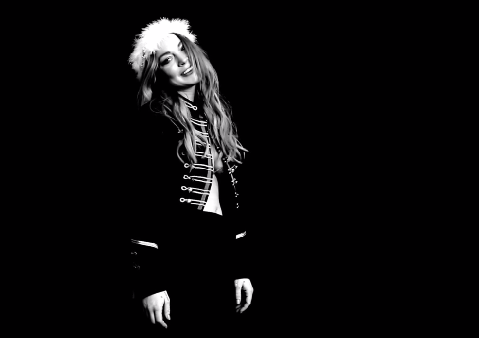 Captura de pantalla 2014-12-17 a las 15.38.36