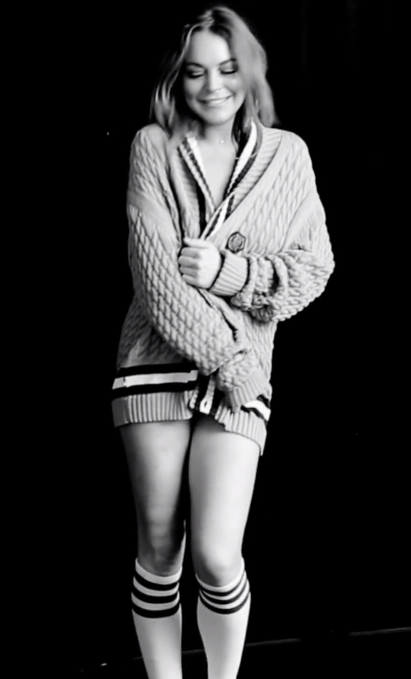 Captura de pantalla 2014-12-17 a las 15.39.13