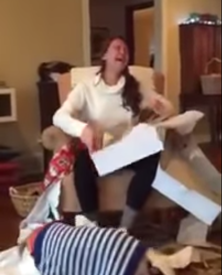 Captura de pantalla 2014-12-30 a las 10.19.48