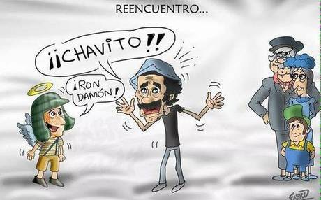 chavo14
