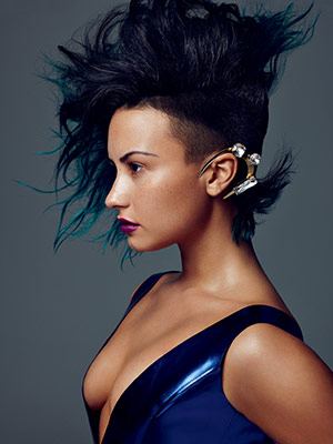 demi_lovato