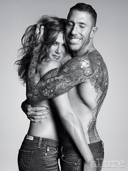 jennifer-aniston-cover-shoot-04