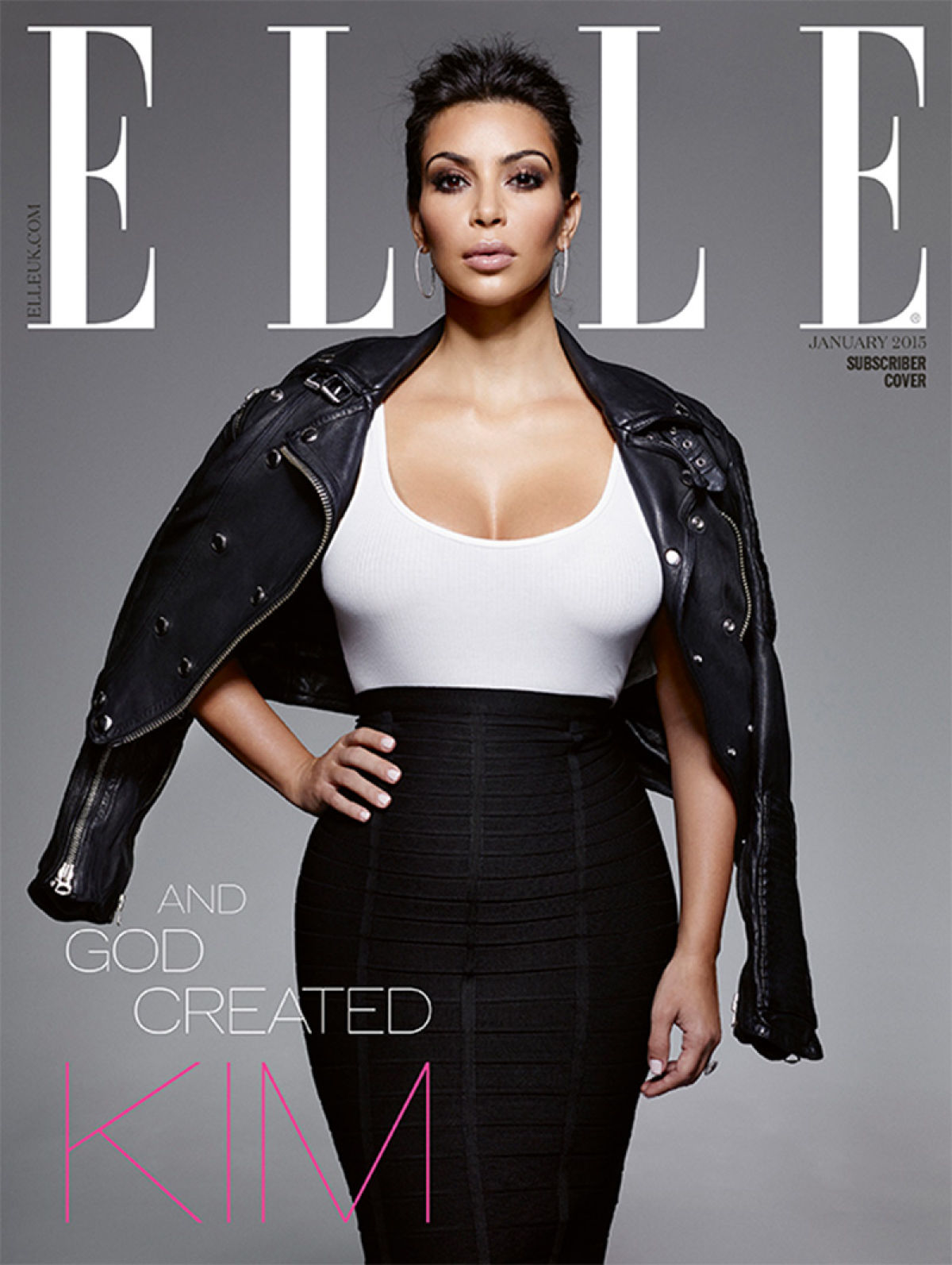 kim_kardashian_elle