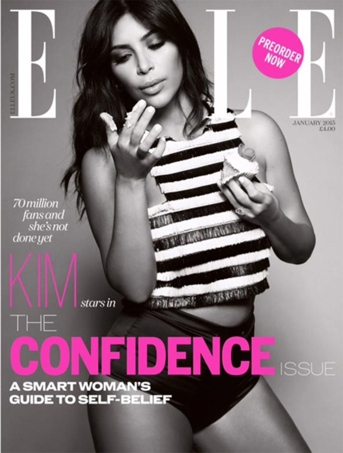 kim_kardashian_elle2