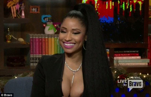 nicki_minaj