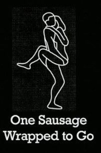 sausage