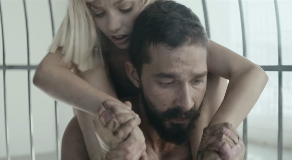 Captura de pantalla 2015-01-08 a las 14.58.29