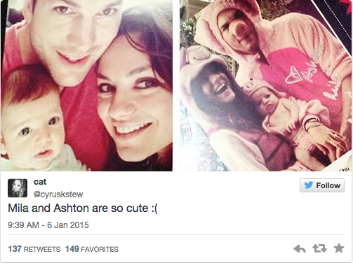 Captura de pantalla 2015-01-09 a las 18.11.35