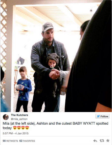 Captura de pantalla 2015-01-09 a las 18.15.03